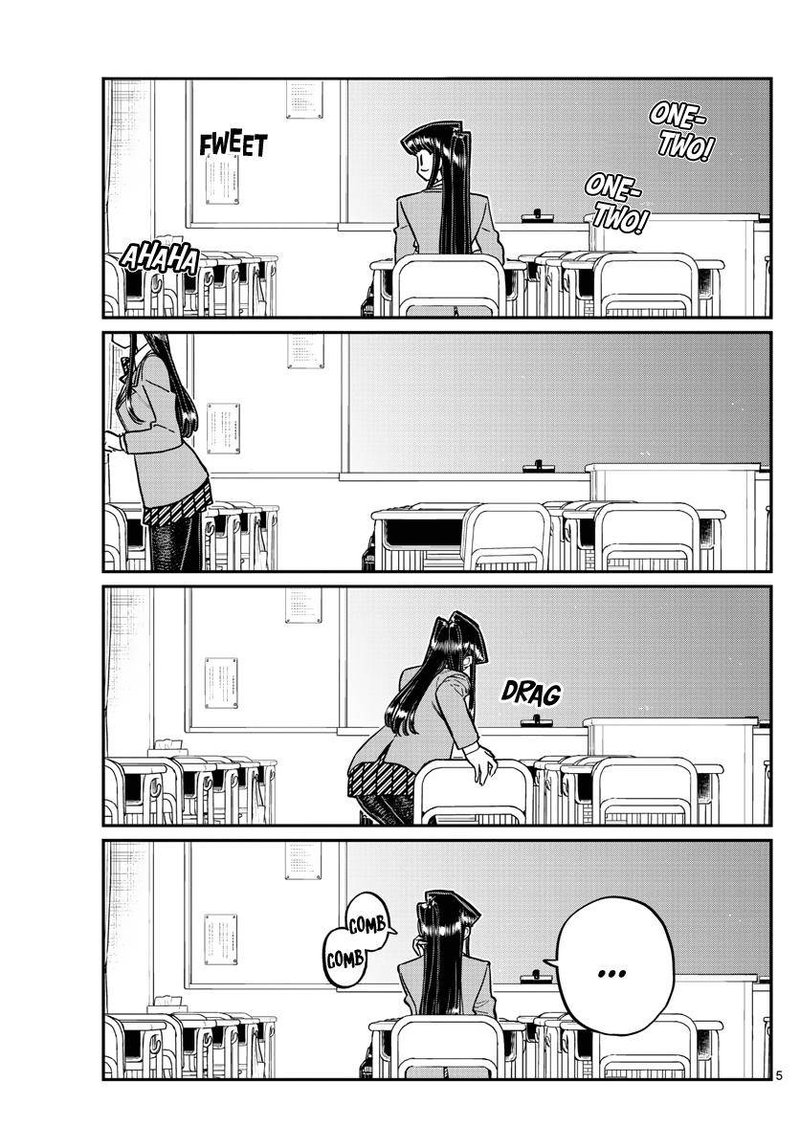 Komi Can